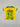 "STEWARDSHIP" SOCCER JERSEY