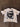 "ENSLAVEMENT" TEE