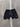 "PALISADE" SHORTS