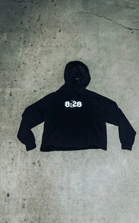 BREAK THE RULES TEE