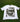 "ENSLAVEMENT" TEE